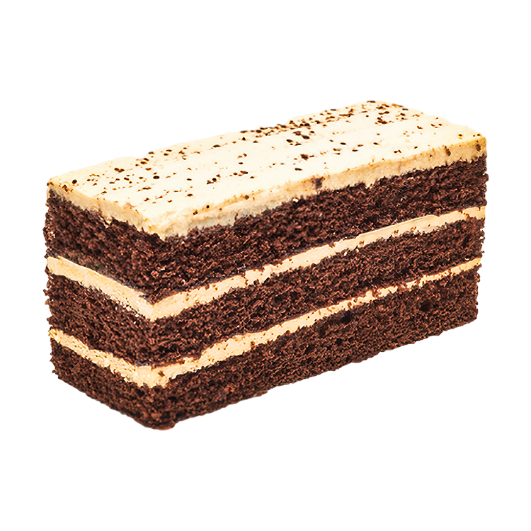 Gluten Free Tiramisu