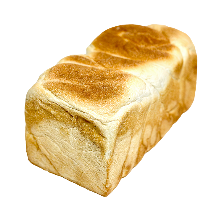 Sandwich Loaf