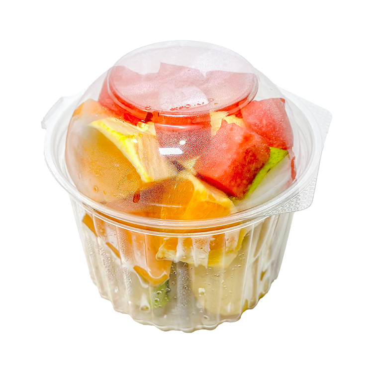 Fruit Salad