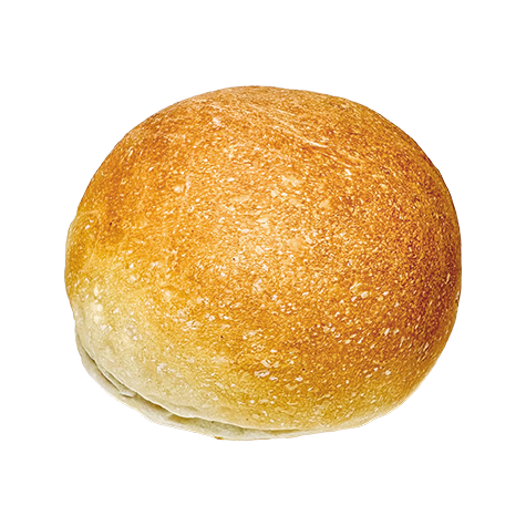 Bread Roll