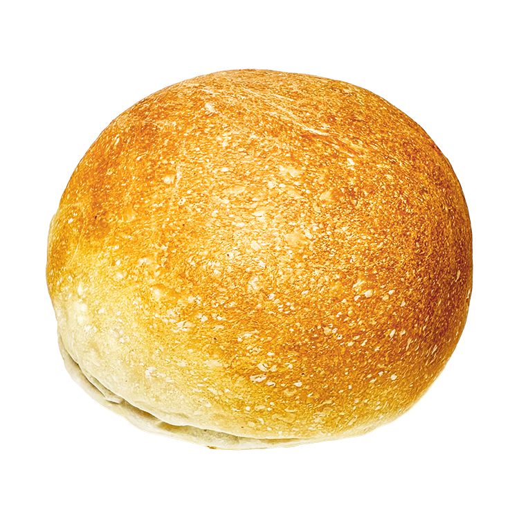 Bread Roll